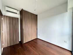 Lentor Modern (D26), Apartment #568197731